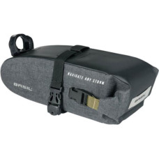 Basil Sadulakott BASIL NAVIGATOR STORM, M - 1,5 l