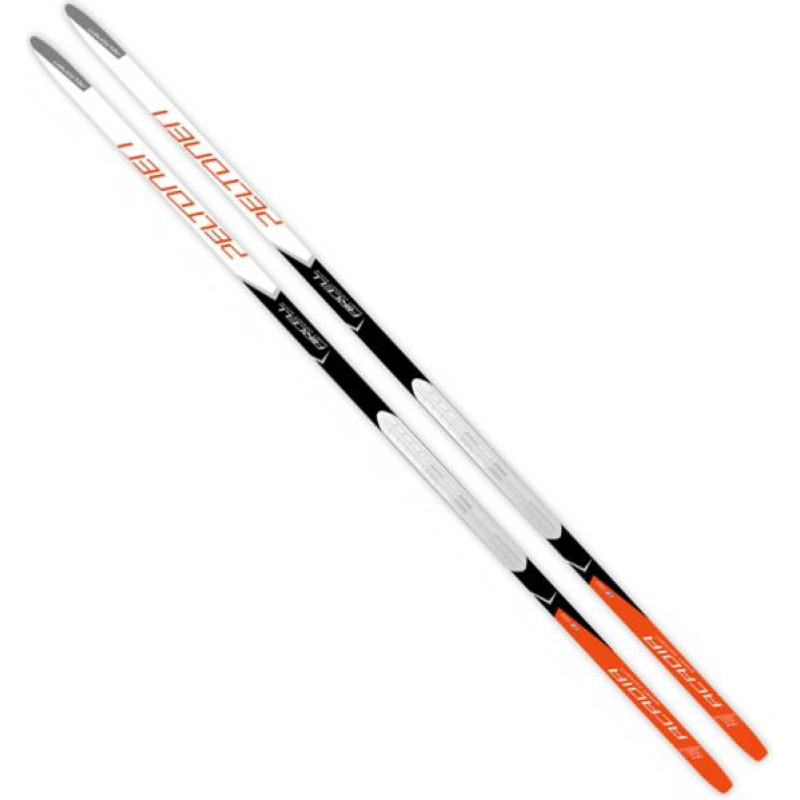 Peltonen Suusad Peltonen Acadia SK 21 MED - 188