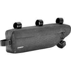 Giant Raamikott GIANT H2PRO FRAME BAG M (3L), must
