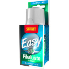 Start Libisemismääre START Easy HF Glider, cold