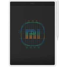 Xiaomi Mi LCD Writing Tablet 13,5 (Color Edition)