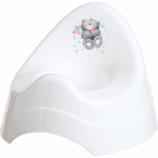 Maltex Chamber pot 2077-60, white