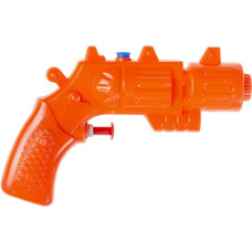 Happy Toys Watergun Art.4660 Ūdens pistole