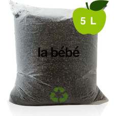 La Bebe ™ Eco Refill Art.59259 5l Papildus pakaviņu pildījums