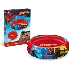 Artyk 169313 Basen SPIDERMAN