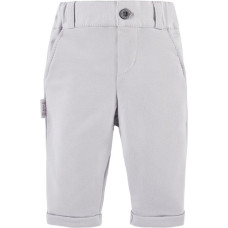 Ubranka EWA 851871 kelnės CEREMONY CH, pilkos, dydis 80