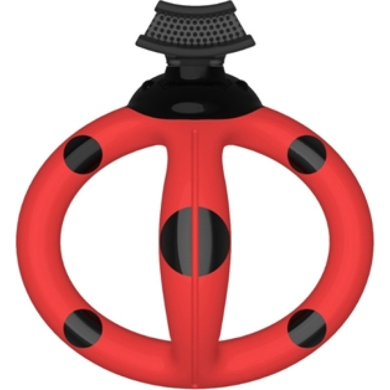 Mombella 8114 Szczoteczka treningowa Biedronka Dori 3-8 m