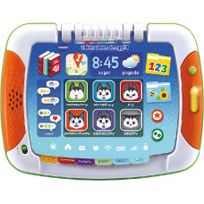 Vtech 61458 Tablet Pełen Przygód