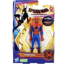 Figuur Spiderman Spiderverse 15 cm