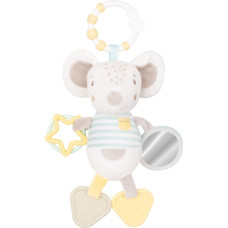 Activity toy Joyful Mice