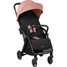 Autofolding pushchair Ciela Pink