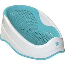 Bath support Relax Turquoise