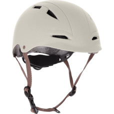 Helmet Beige