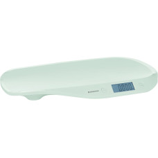 Digital baby scale Lyra Mint