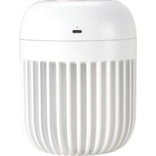 Innogio 6683 ORO DRĖKINTUVAS GIO-190 WHITE