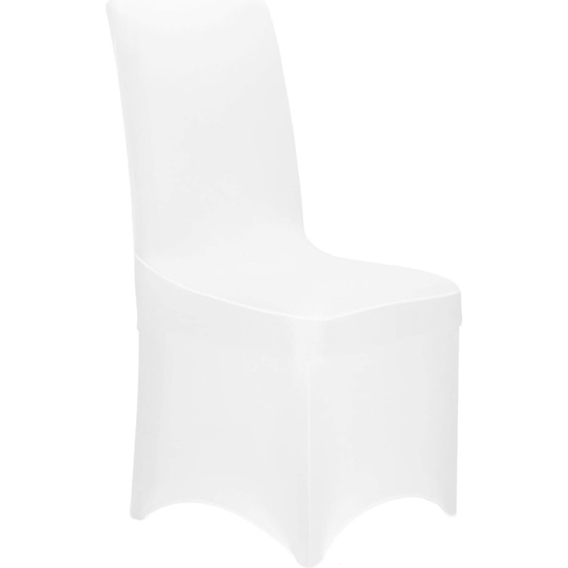 Springos HA0207 BANKETINĖS KĖDĖS UŽDALYS