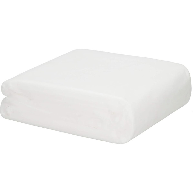 Springos Žieminė agrotekstilė Springos AG0018 50g/m2 10x1,1m balta