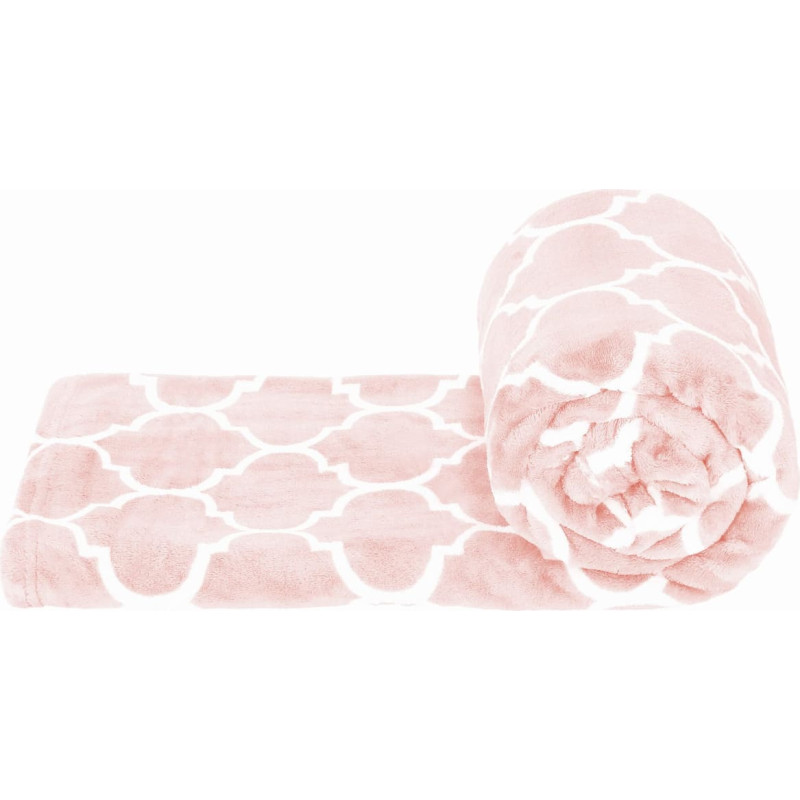 Springos Antklodė Springos HA7171 150 x 200 cm