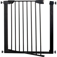 Springos Apsauginis barjeras Springos SG0002A 75-89cm