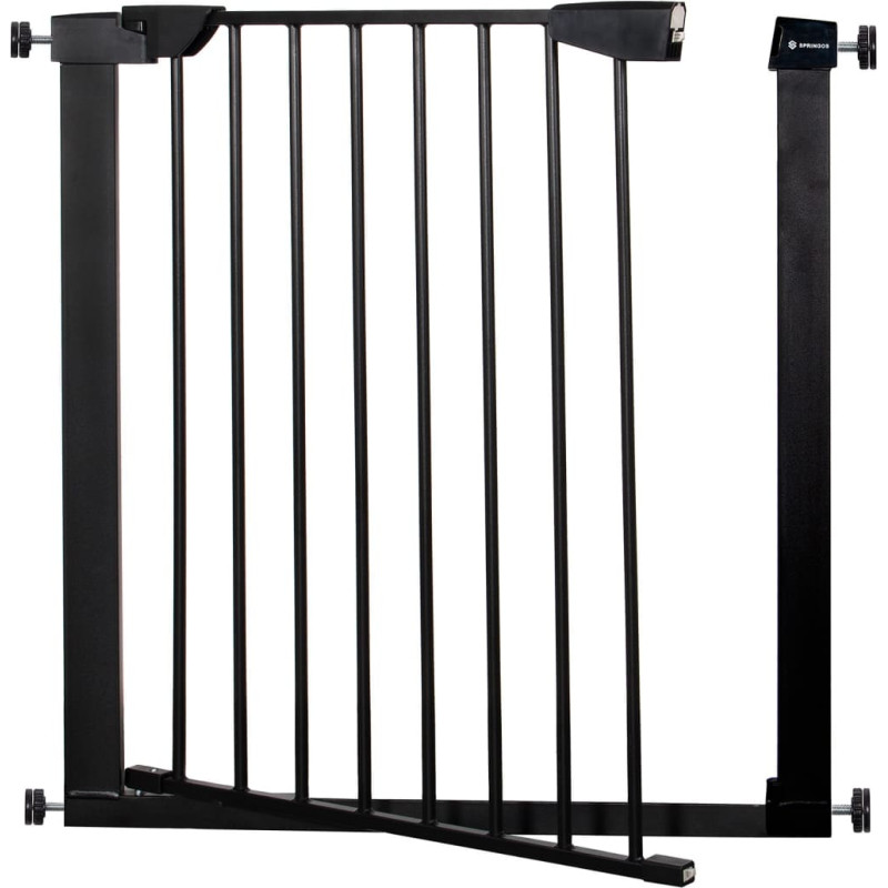 Springos Apsauginis barjeras Springos SG0002A 75-89cm