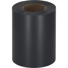 Springos Tvoros juosta Springos FN0001 19cmx35m 450g/m2 20 spaustukų