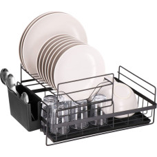 Springos Indų džiovintuvas Springos KI0138 30x50x24 cm