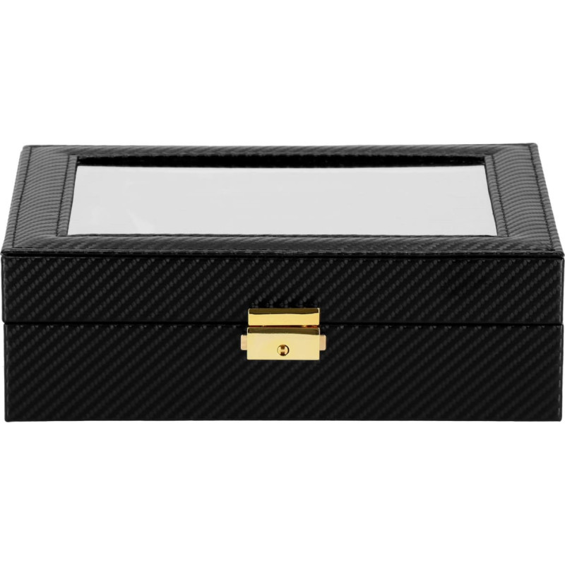 Springos Laikrodžio organizatorius Springos HA1057 25x20x8cm