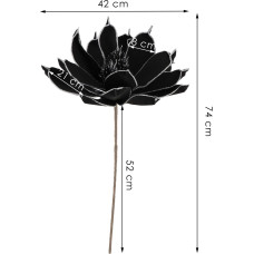 Springos Gėlių puošmena Springos CA1238 38cm