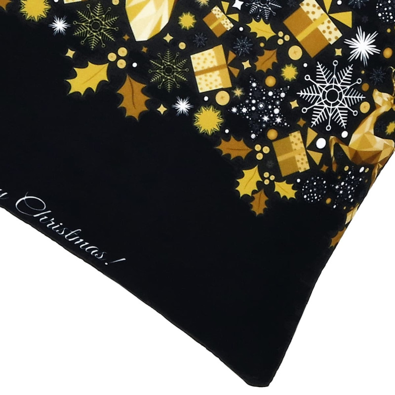 Springos HA3402 PAGALĖS UŽVALGALAS 40X40 CM