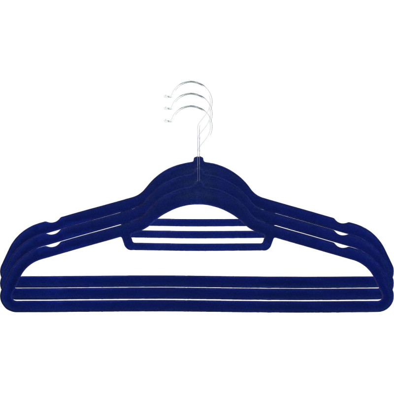 Springos Kabykla Springos HG0044 3 vnt