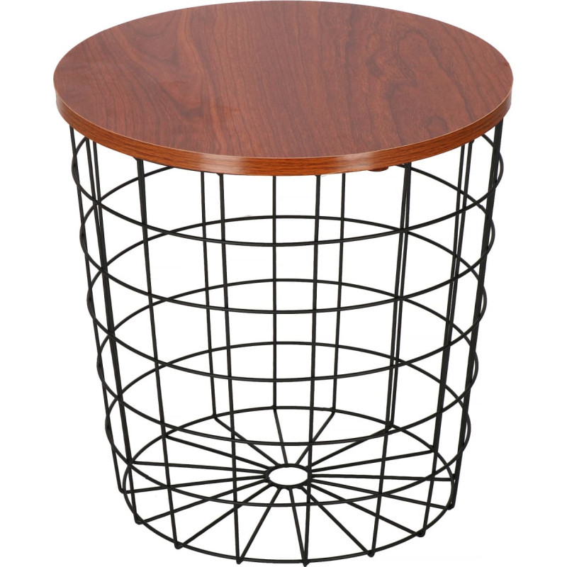 Springos Kavos staliukas Springos CT0037