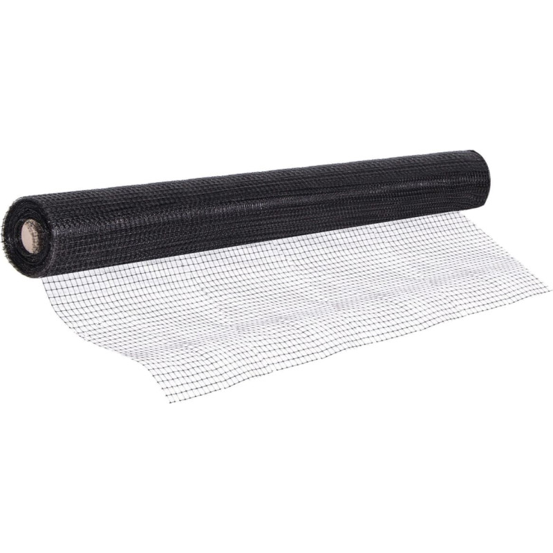 Springos Tinklelis nuo kurmių Springus AN0003 30g/m2 2x50 m
