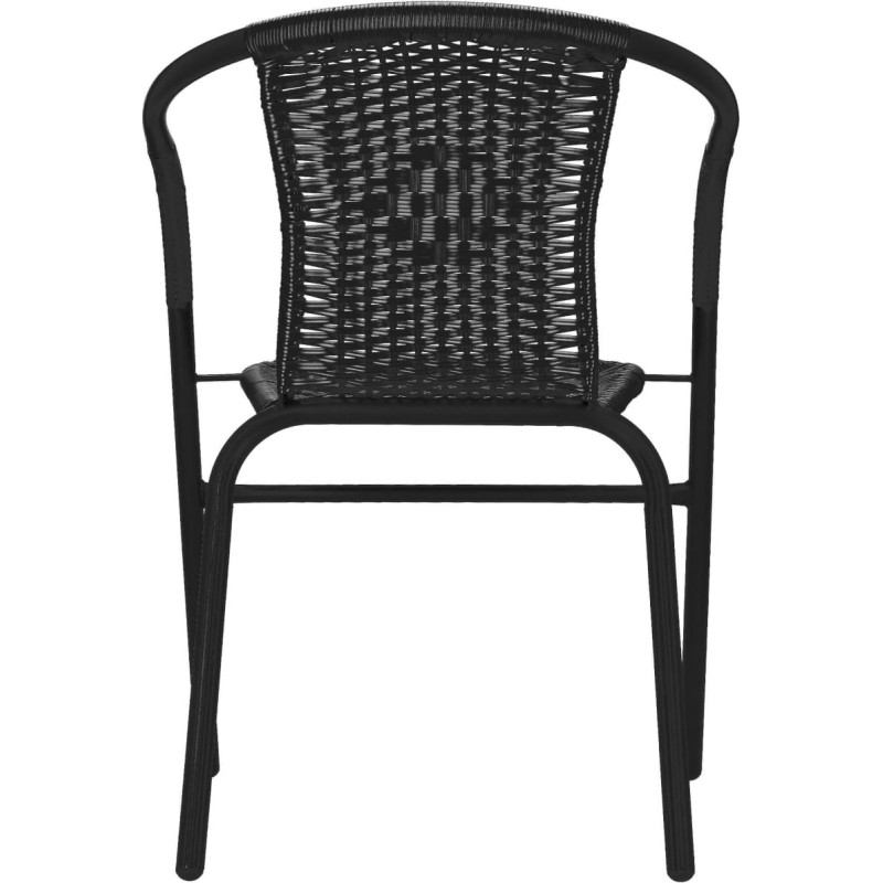 Springos Sodo kėdė Springos GF1011