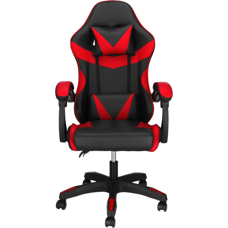 Springos Biuro kėdė Springos HF0020