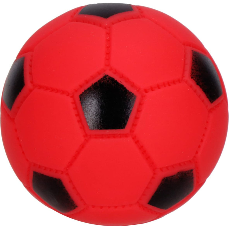 Springos Žaislas gyvūnams, rutulys Springos PA0288