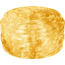 Springos Šviesos žarna Springos CL4113 240 Led 11m