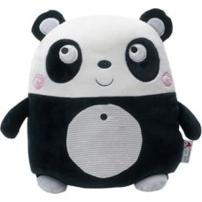 6614 PANDA CUDDLY GIO-820