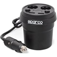 Sparco Cup Charger 3.1A