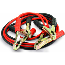 Grand Prix 120A Battery cables 