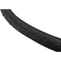 Good Bike Street bicycle tire 