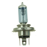 Bottari Halogen bulbs H4 12V 60/55W B2 