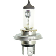 Grand Prix Halogen bulb H4 12V 60/55W P43T 