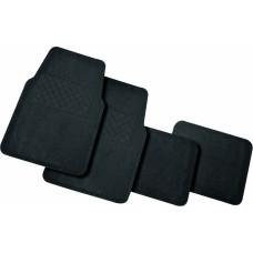 Grand Prix Set of PVC car mats 