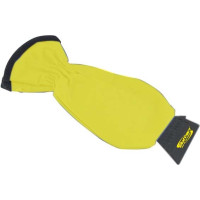 Bottari Ice scraper 34,5cm with glove 