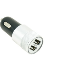 Bottari Quick car charger 12/24V 