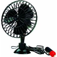 Bottari 12V Oscillating fan 