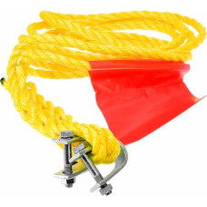 Bottari Towing rope 