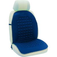 Bottari Top cover for car seats with magnets 