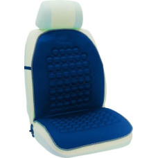 Bottari Top cover for car seats with magnets 