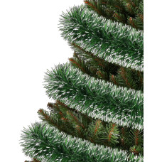 Springos CA0921 KALĖDŲ GRANDINĖ 6 M